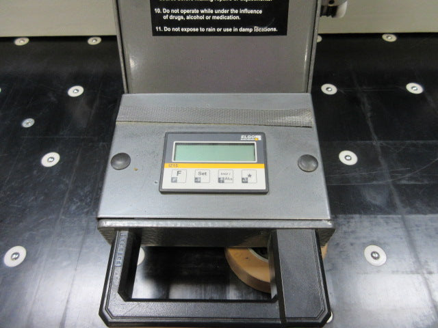 Used Maggi CNC Automatic Boring Machine - Model Evolution 1000 - Photo 6