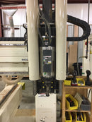 Used Thermwood CNC Router - Model: C42 - Photo 3