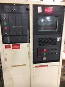 Used Thermwood CNC Router - Model: C42 - Photo 4