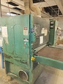 Wide_Belt_Sander_Timesavers_Model_337-2_Heavy_Duty_2-Head_36-2