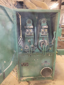 Wide_Belt_Sander_Timesavers_Model_337-2_Heavy_Duty_2-Head_36-3