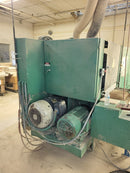 Wide_Belt_Sander_Timesavers_Model_337-2_Heavy_Duty_2-Head_36-4