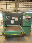 Wide_Belt_Sander_Timesavers_Model_337-2_Heavy_Duty_2-Head_36