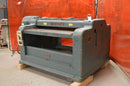 Used Whitney Planer - Model S-480 52" - Photo 6