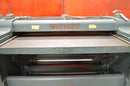 Used Whitney Planer - Model S-480 52" - Photo 7