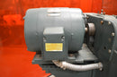 Used Whitney Planer - Model S-480 52" - Photo 9