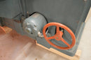 Used Whitney Planer - Model S-480 52" - Photo 10