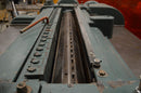 Used Whitney Planer - Model S-480 52" - Photo 13