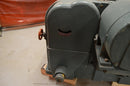 Used Whitney Planer - Model S-480 52" - Photo 14