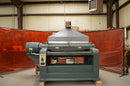 Used Whitney Planer - Model S-480 52" - Photo 1