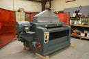 Used Whitney Planer - Model S-480 52" - Photo 3