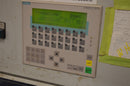 Used Wemhoner Feed Through Laminating Press Line - Photo 16