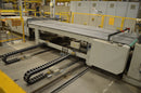 Used Wemhoner Feed Through Laminating Press Line - Photo 17