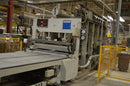 Used Wemhoner Feed Through Laminating Press Line - Photo 18