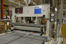 Used Wemhoner Feed Through Laminating Press Line - Photo 20