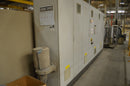 Used Wemhoner Feed Through Laminating Press Line - Photo 23