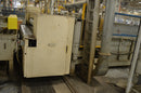Used Wemhoner Feed Through Laminating Press Line - Photo 7