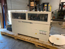 SCM Minimax High Frequency 2mm Edgebander with Pre-Milling Function - Model ME 35T