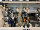 SCM Minimax High Frequency 2mm Edgebander with Pre-Milling Function - Model ME 35T - Detail 