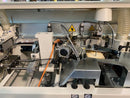 SCM Minimax High Frequency 2mm Edgebander with Pre-Milling Function - Model ME 35T - Detail 2