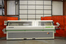 Used Biesse Edgebander - Model Akron 245 - Photo 1