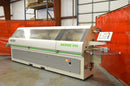 Used Biesse Edgebander - Model Akron 245 - Photo 3