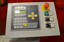 Used Biesse Edgebander - Model Akron 245 - Photo 11