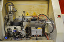 Used Biesse Edgebander - Model Akron 245 - Photo 10