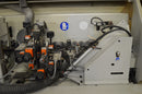 Used Biesse Edgebander - Model Akron 245 - Photo 9