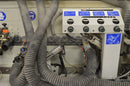 Used Biesse Edgebander - Model Akron 245 - Photo 8