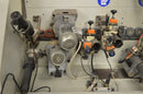 Used Biesse Edgebander - Model Akron 245 - Photo 7