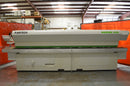 Used Biesse Edgebander - Model Akron 245 - Photo 6