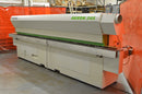 Used Biesse Edgebander - Model Akron 245 - Photo 5