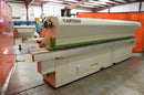 Used Biesse Edgebander - Model Akron 245 - Photo 4