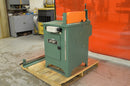 Used Whirlwind 18 Inch Up-Cut Saw - Model 212R - Photo 3