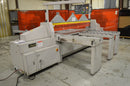 Used Lobo Horizontal Panel Saw - Model: AK8 - Photo 3