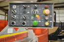 Used Lobo Horizontal Panel Saw - Model: AK8 - Photo 4