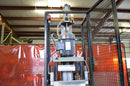 Used Doucet Vertical Boring Machine - Model: T-1000 - Photo 5