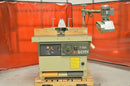 Used SCMI Heavy Duty Spindle Shaper - Model T130 - Photo 1