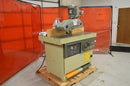 Used SCMI Heavy Duty Spindle Shaper - Model T130 - Photo 6