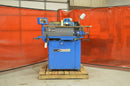 Used Diehl Profile Grinder - Model: DPG-15 - Photo 1