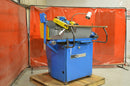 Used Diehl Profile Grinder - Model: DPG-15 - Photo 2