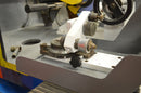 Used Diehl Profile Grinder - Model: DPG-15 - Photo 8