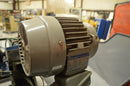 Used Diehl Profile Grinder - Model: DPG-15 - Photo 11