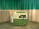 Used Auburn End Matcher Single Shaper - Model - End Pro - Photo 1