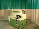 Used Auburn End Matcher Single Shaper - Model - End Pro - Photo 3