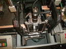 Used Auburn End Matcher Single Shaper - Model - End Pro - Photo 5