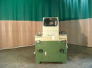 Used Auburn End Matcher Single Shaper - Model - End Pro - Photo 2