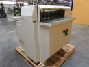 Used Balestrini Auto/Profile Shaper - Model C 70 - Photo 6