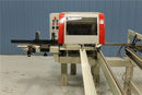 Used Linares Conveyor - Model Feedmaster IF-80 - Photo 6